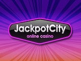 JackpotCity