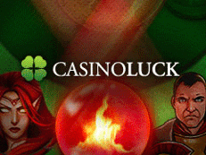 CasinoLuck