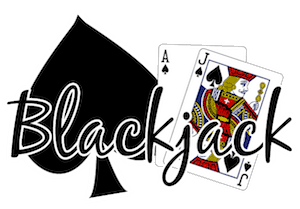 Black Jack online