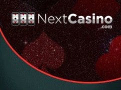 NextCasino