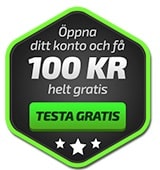 100kr gratis