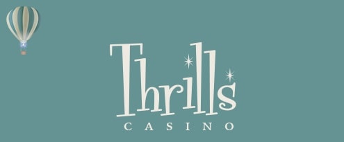 Thrills Casino