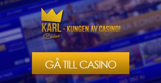 KarlCasino