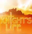 knightslife