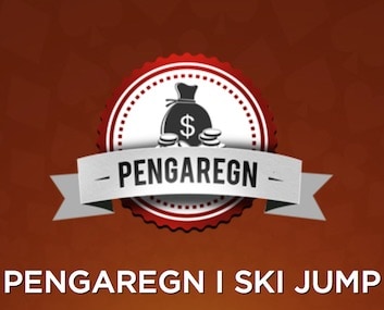 pengaregn