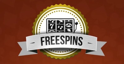 freespinsmrgreen