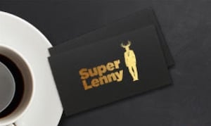 superlenny