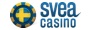 Svea Casino