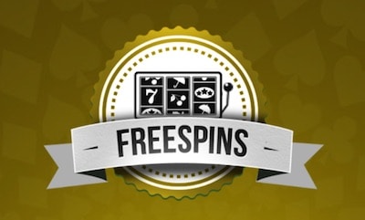 dracula free spins