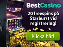 BestCasino