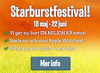 starburstfestival