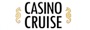 Casino Cruise