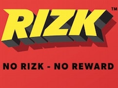 Rizk