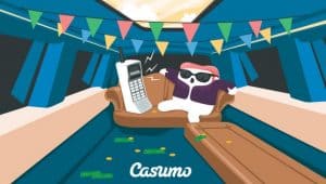 casumolimo