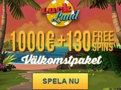 Luckland