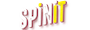 Spinit