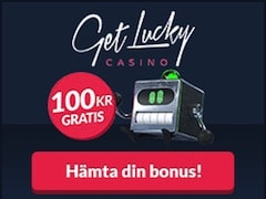 Get Lucky