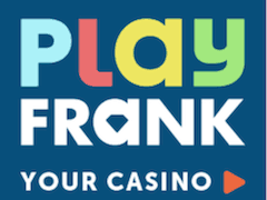 PlayFrank