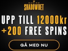 ShadowBet