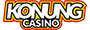 Konung Casino