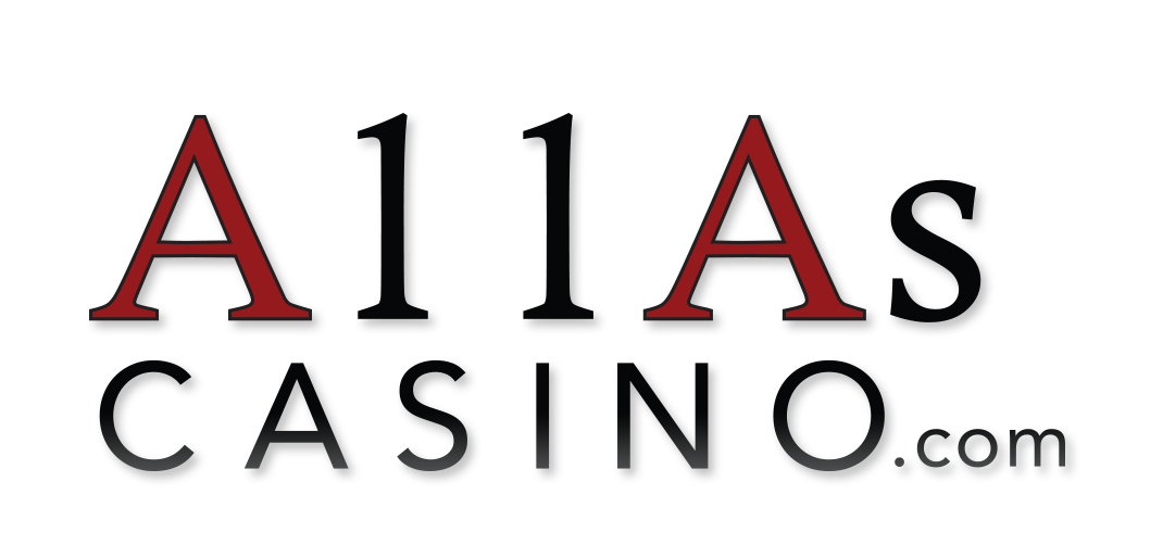 Allas Casino
