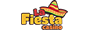 LaFiesta Casino