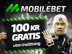 Mobilbet