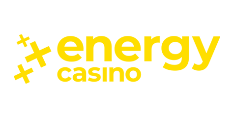 energy-casino