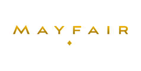 mayfair