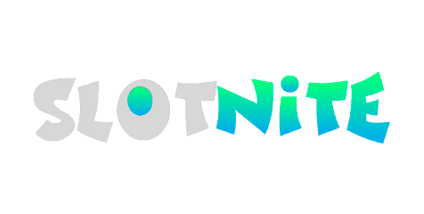 slotnite